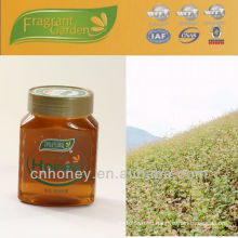 energy food crude honey for sale